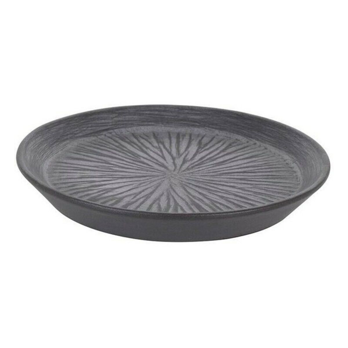 /189164/assiette-stoneware-lotus-noir-porcelaine-oe-18-x-2-5-cm.jpg