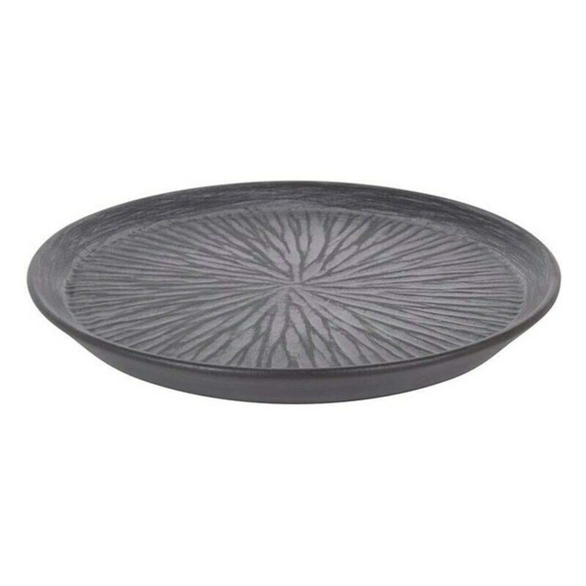 /189165/assiette-plate-stoneware-lotus-porcelaine-noir-oe-23-x-2-5-cm.jpg