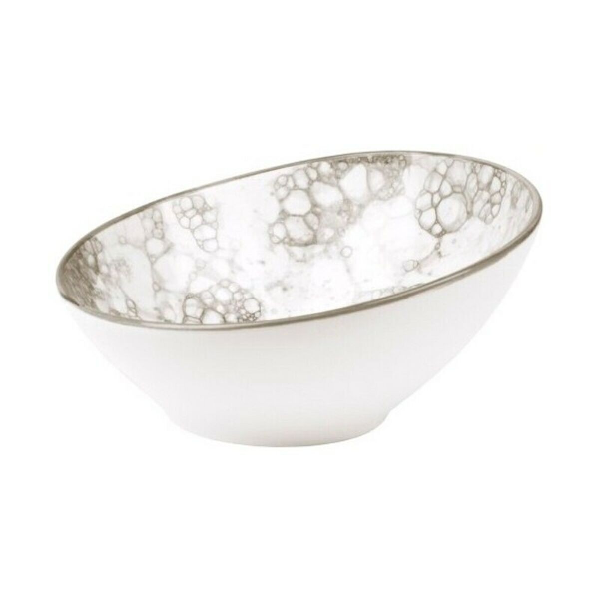 /189166/bol-porcelaine-blanc-marron-35-cl-oe-16-x-7-cm.jpg