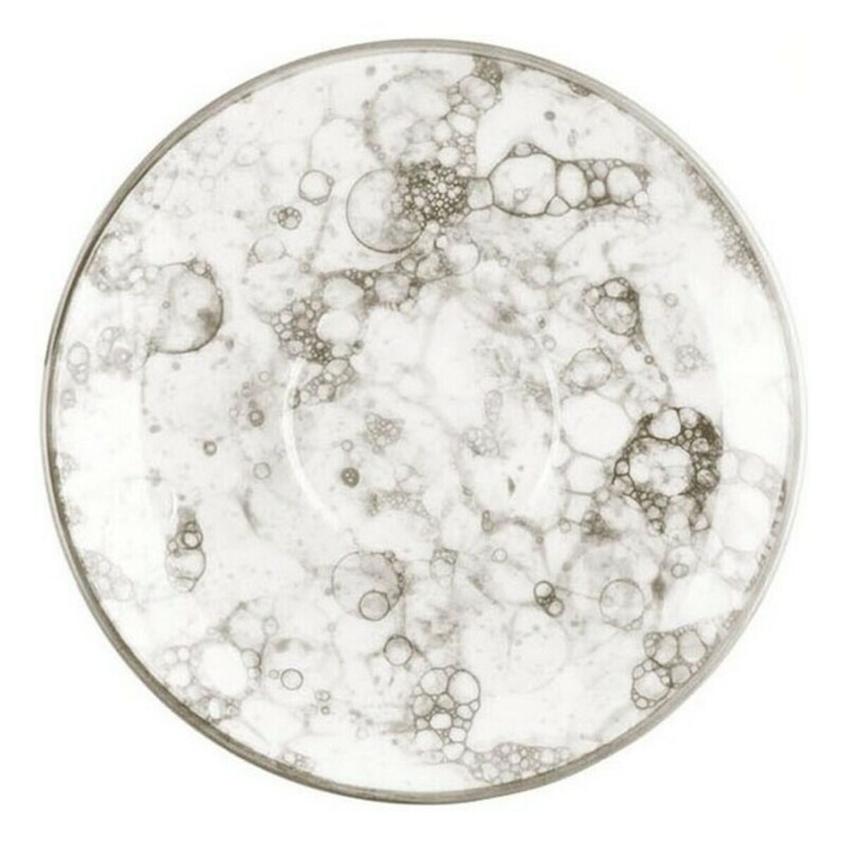 /189167/assiette-gourmet-porcelaine-blanc-marron-15-8-x-2-cm.jpg