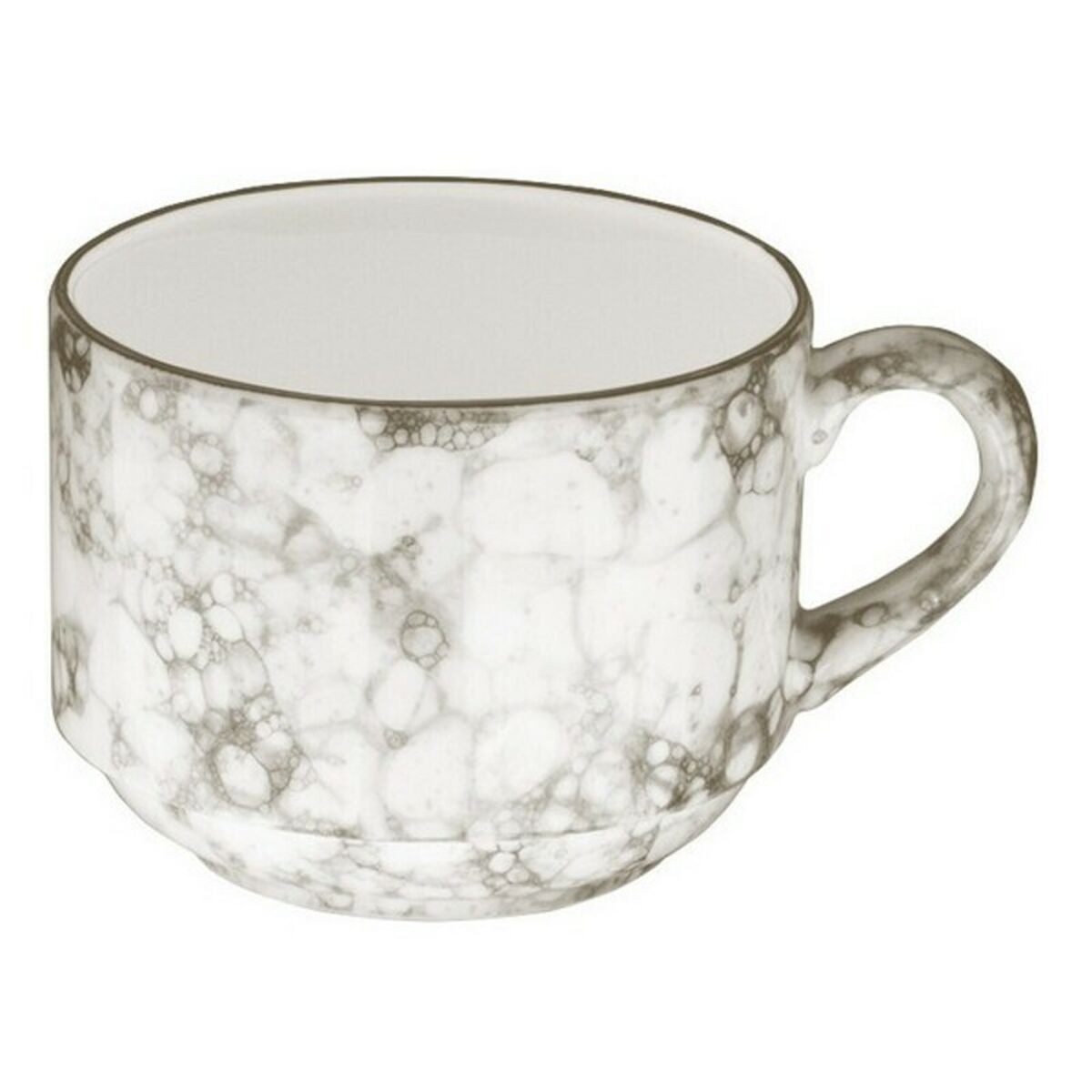 /189168/tasse-inde-gourmet-porcelaine-blanc-marron-9-cl.jpg