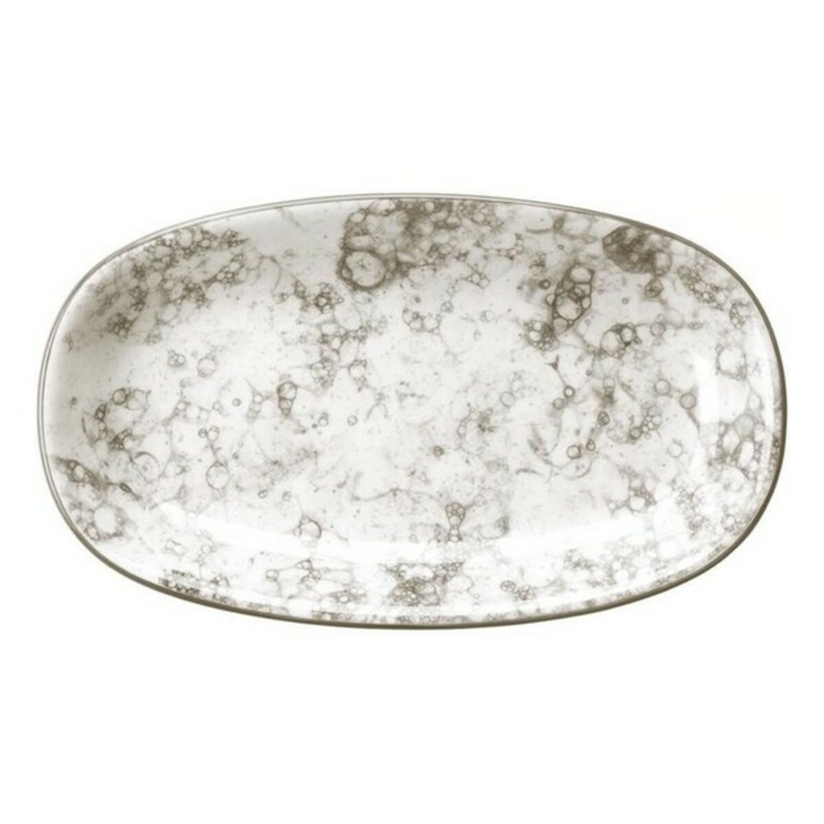 /189169/plateau-porcelaine-blanc-marron-15-x-8-7-x-2-3-cm.jpg