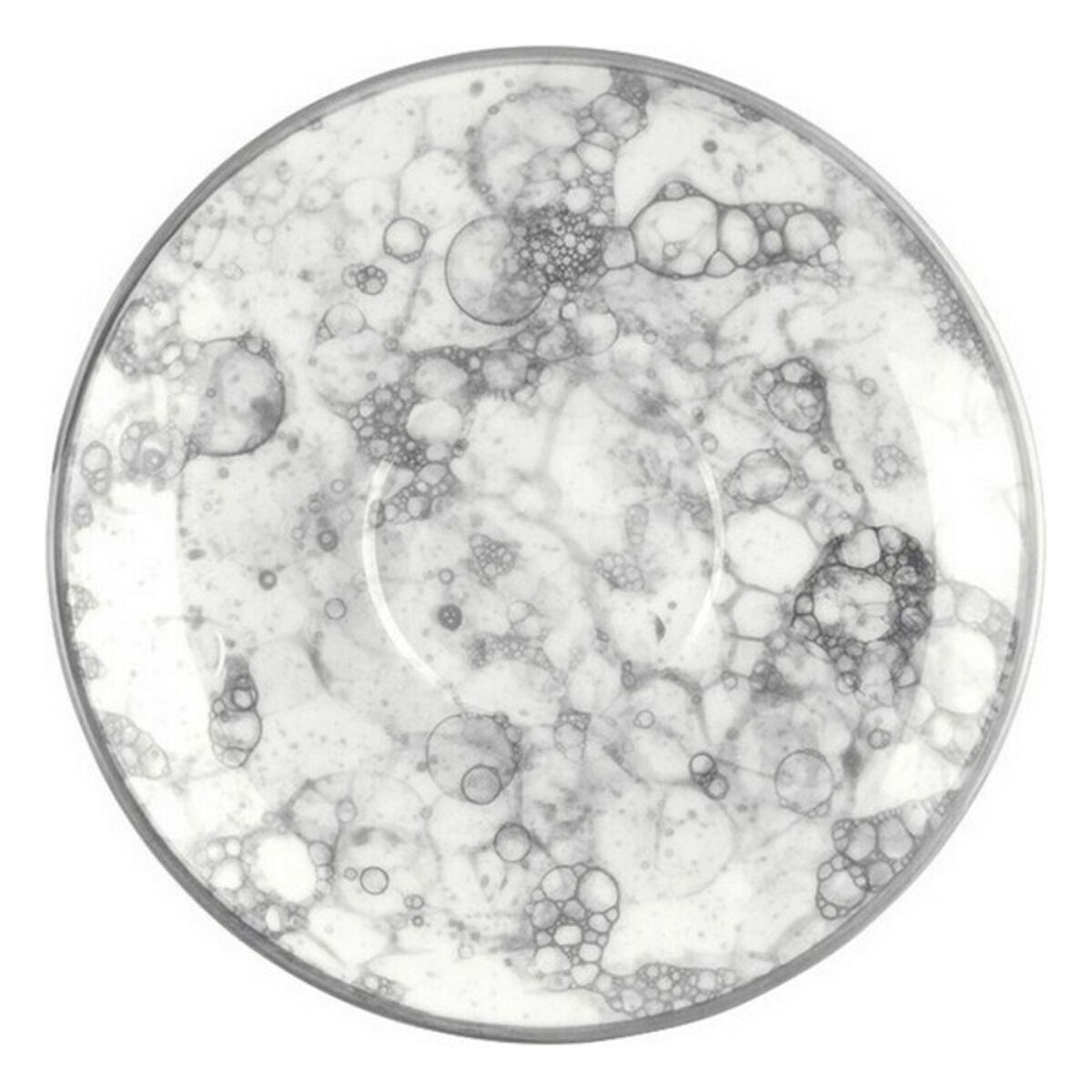 /189170/assiette-gourmet-porcelaine-noir-blanc-13-x-13-x-2-cm.jpg