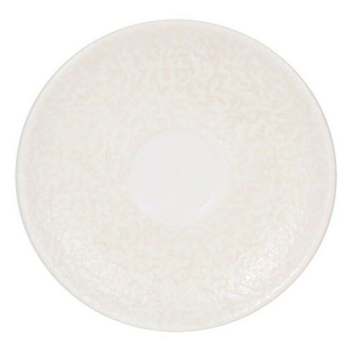 /189171/assiette-inde-atelier-porcelaine-blanc-oe-12-cm-oe-12-cm.jpg