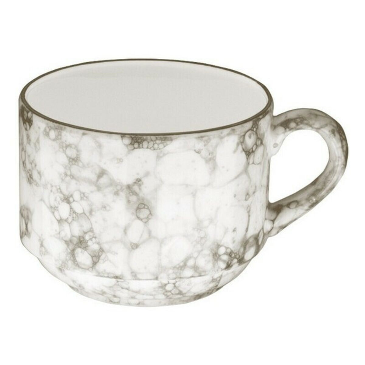 /189172/tasse-inde-gourmet-porcelaine-blanc-marron-18-cl.jpg