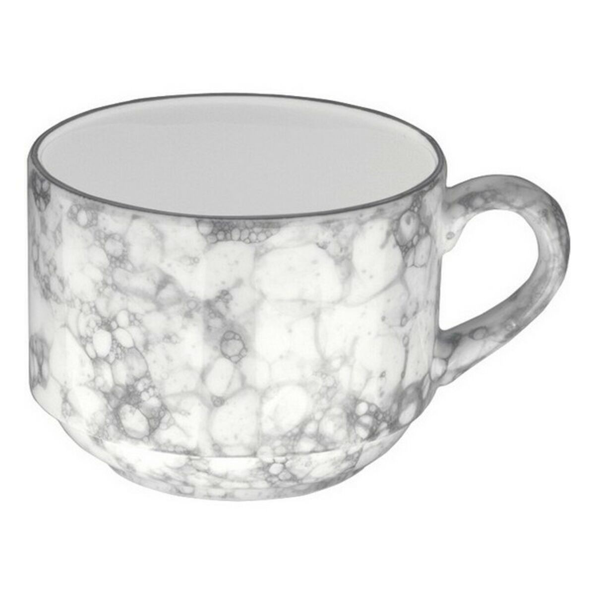/189173/tasse-gourmet-porcelaine-noir-blanc-9-cl.jpg