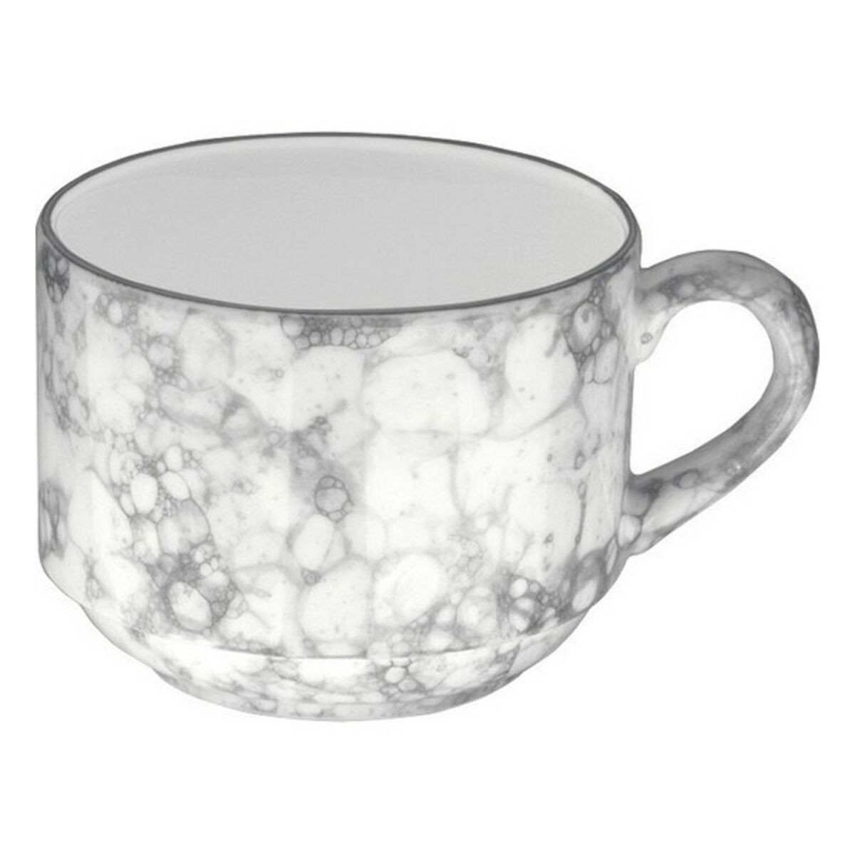 /189174/tasse-inde-gourmet-porcelaine-noir-blanc-18-cl.jpg