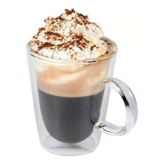 Carte postale microlorge