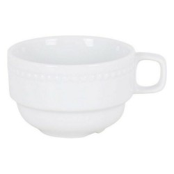 Tasse Collet Porcelaine...