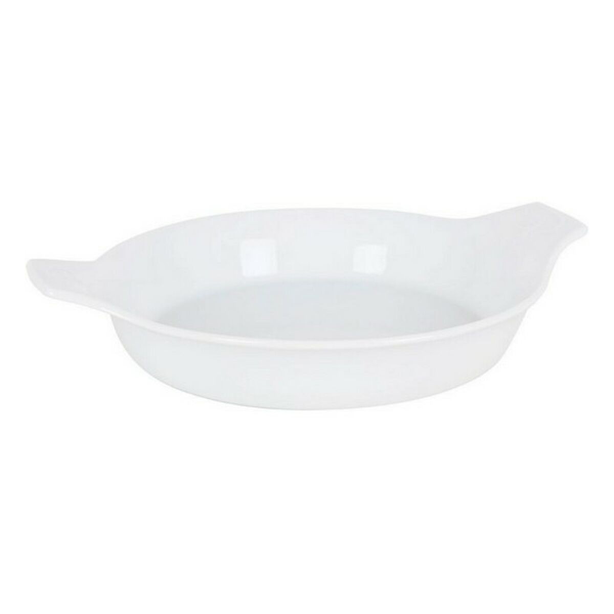 /189183/plat-a-gratin-porcelaine-blanc-oe-22-x-4-cm.jpg