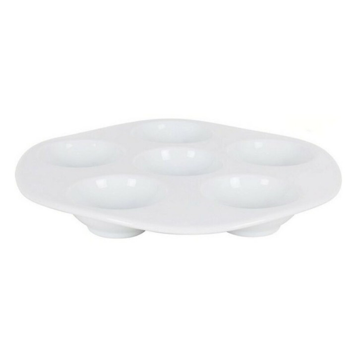 image imprimée ou numérique