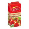 Tomate frite Apis (400 g)