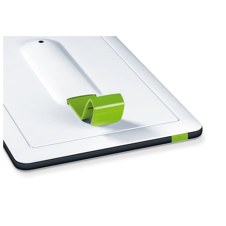 Beurer Lampe de luminothérapie TL 30 5W Blanc