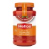 Sauce tomate Helios Fait maison (570 g)