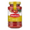 Sauce Helios Pisto Fait maison (570 g)