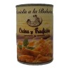 Raviolis Cocina y Tradición (390 g)