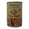 Haricots avec perdrix Cocina y Tradición (390 g)