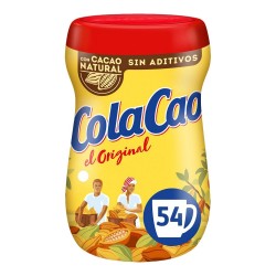 Cacao Cola Cao Original...