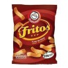 Snacks Matutano Fritos Maïs Barbecue (146 g)