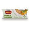 Quinoa Brillante Intégrale (2 x 125 g)