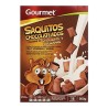 Céréales Gourmet Saquitos Choco (500 g)