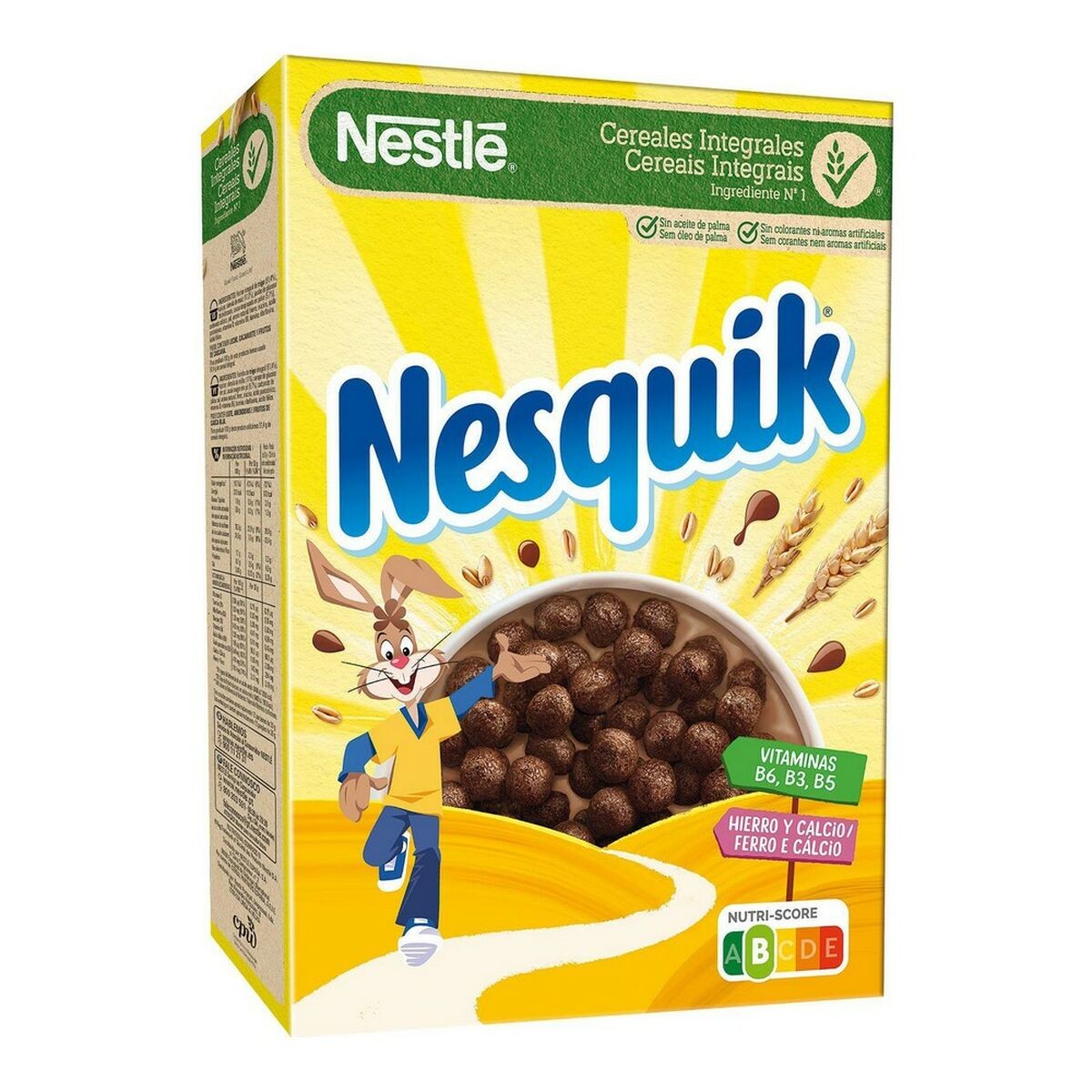 /189299/cereales-nesquik-375-g.jpg