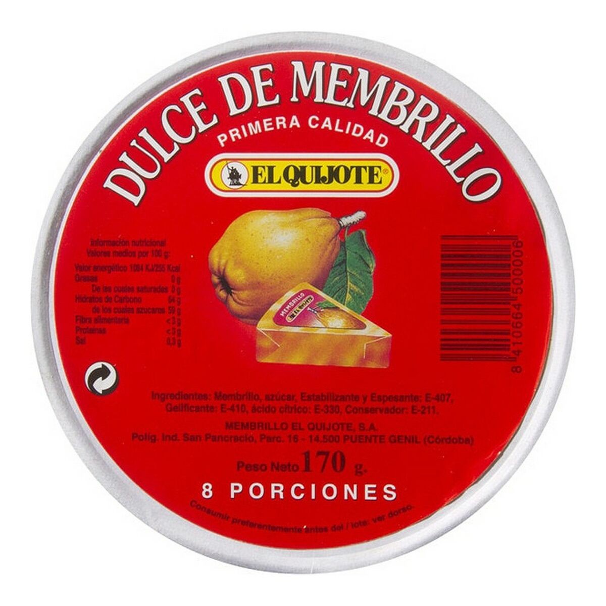 /189300/coing-quijote-picos.jpg