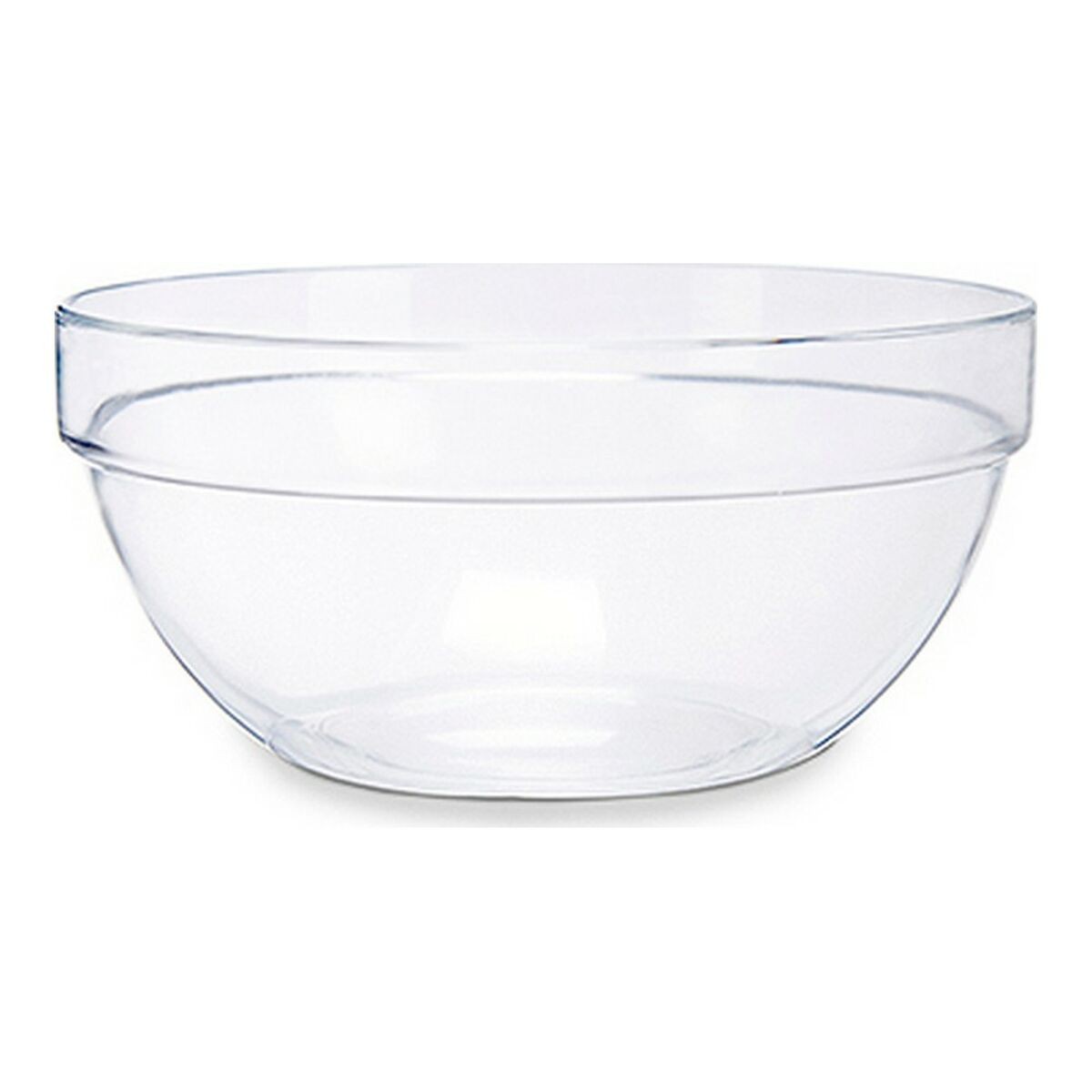 /189315/bol-960496-transparent-verre-20-cm.jpg