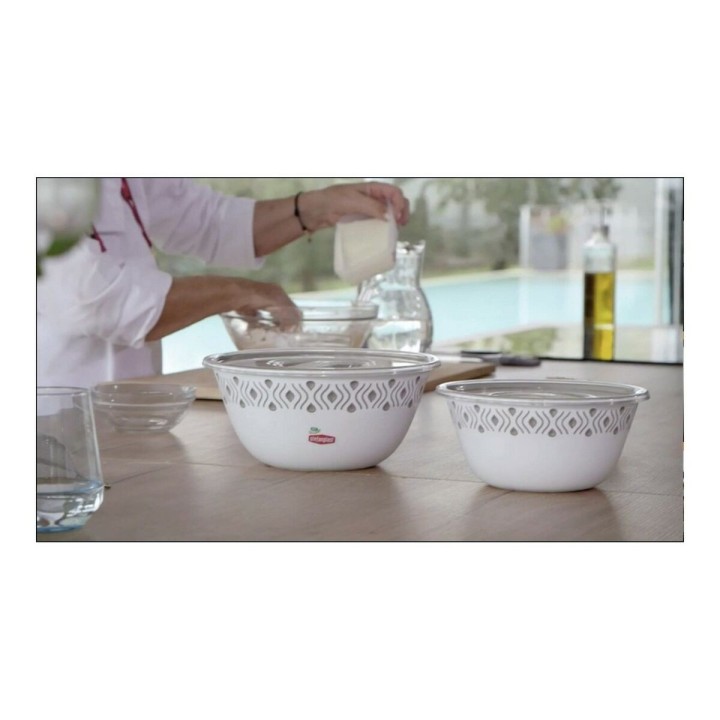 image imprimée ou numérique