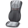 BEURER MG 295 - Housse de siege de massage shiatsu