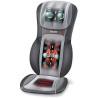 BEURER MG 295 - Housse de siege de massage shiatsu