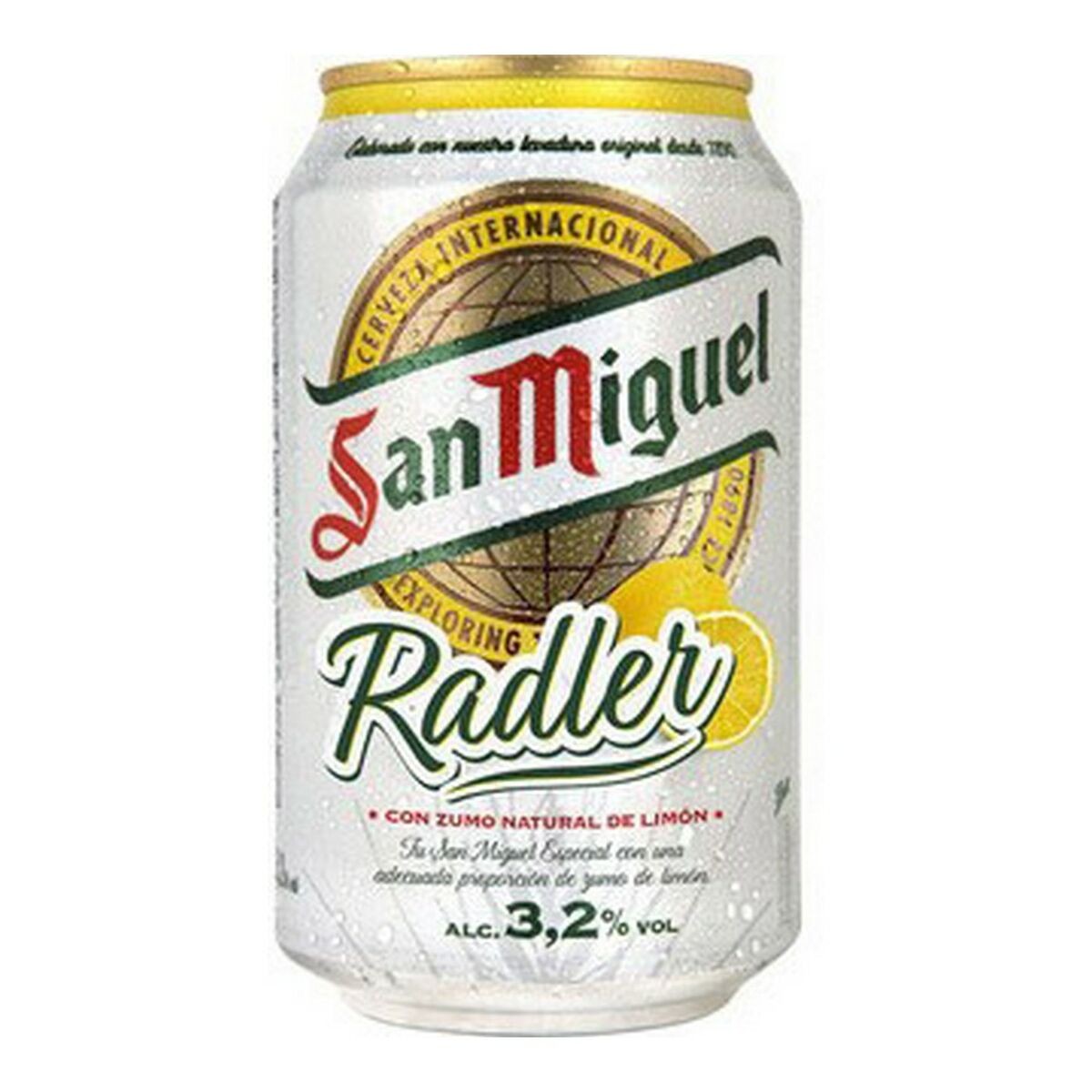 /189366/biere-san-miguel-radler-0-0-citron-330-ml.jpg