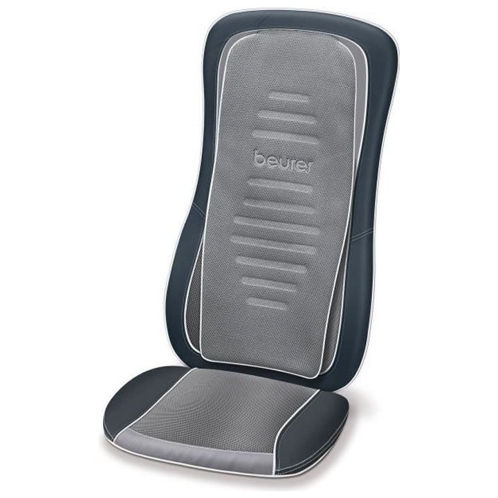 BEURER MG 315 - Siege massant shiatsu
