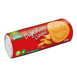 Biscuits Gullón Digestive...