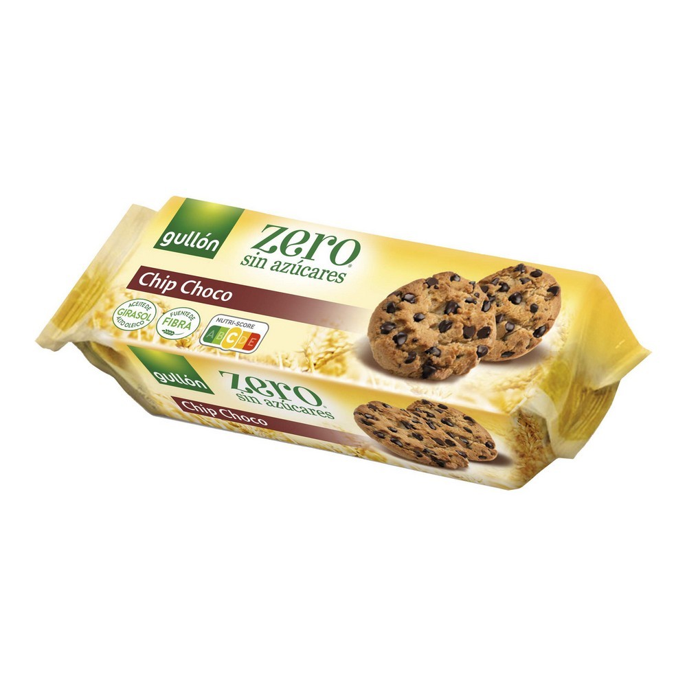 /189394/biscuits-gullon-diet-nature-125-g.jpg