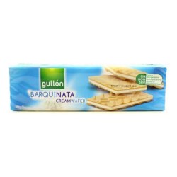 Biscuits Gullón Crème (150 g)