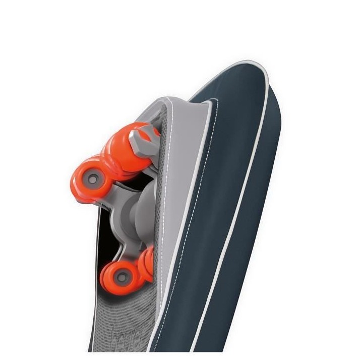 BEURER MG 315 - Siege massant shiatsu