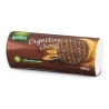 Biscuits Gullón Chocodigestive (300 g)