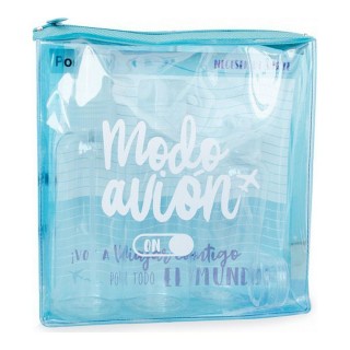 Carte postale microlorge