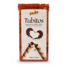 Chocolate Biscuits Mels Tube (160 g)