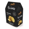 Biscuits au Beurre Mels (125 g)