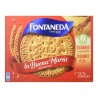 Biscuits Fontaneda Maria (800 g)