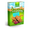 Biscuits Gullón Vitalday Fruits rouges (240 g)