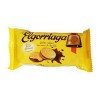 Biscuits El Gorriaga (4 x 60 g)