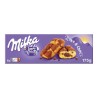 Chocolate Biscuits Milka Cake (175 g)