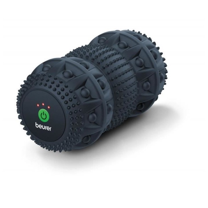 Beurer - MG 35 - Rouleau de massage a vibrations