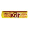 Biscuits Cuetara Sels (100 g)