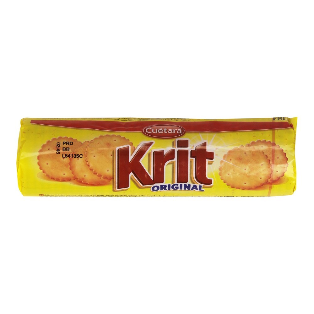 /189561/biscuits-cuetara-sels-100-g.jpg