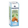 Boisson végétale Almendrola Amandes Sans sucre (1 L)