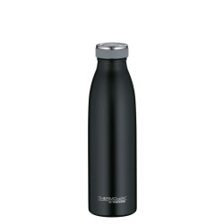 Thermos 131176 Bouteille...